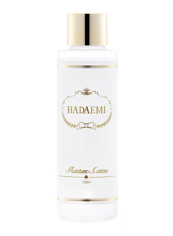 HADAEMI 保湿ローション