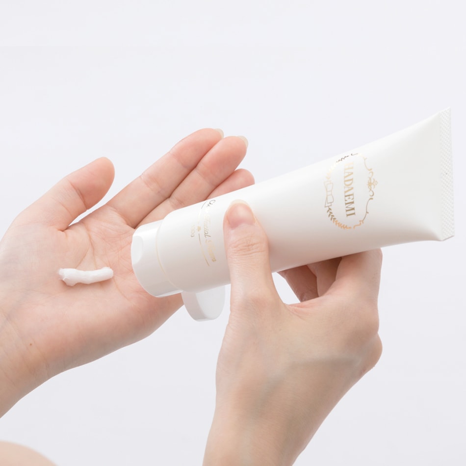 使用方法1