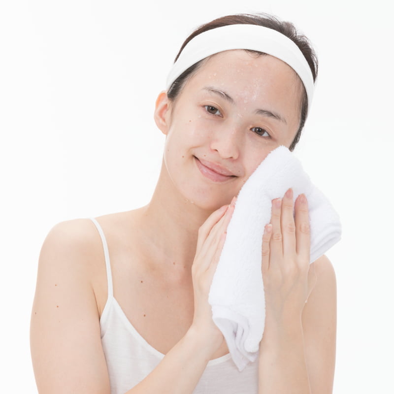 使用方法4