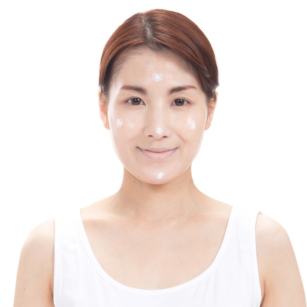 使用方法２